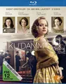 KU'DAMM 59 BD -    BLU-RAY NEU