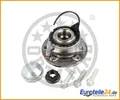 Radlagersatz OPTIMAL 201629 für Opel Astra H Astra H Caravan