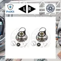 2x ORIGINAL® Optimal Radlagersatz Vorne für Opel Zafira / Zafira Family B