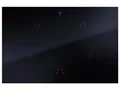 V-ZUG 3114600002 CookTop V2000 I804 Induktionskochfeld - 10 Jahre Hersteller-Garantie