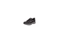 Skechers 237450 BRBK OAK CANYON - CONSISTENT WINNER Braun Shoes Gr. 43