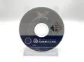 X-Men: The Official Game (Nintendo GameCube) Nur die Disc [Zustand Gut]