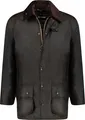 Barbour Zwischenjacke Grün
