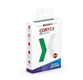 Ultimate Guard Sammelkarte Cortex Sleeves Japa