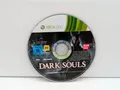 Dark Souls - Xbox 360 Spiel - Nur CD!