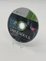 Microsoft Xbox 360 - Dark Souls - nur CD/ PAL