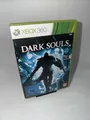 Dark Souls (Microsoft Xbox 360, 2011) Bandai - OVP + Handbuch