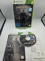 Dark Souls (Microsoft Xbox 360)