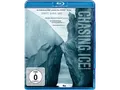 Chasing Ice Blu-ray