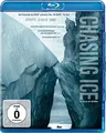 Chasing Ice (OmU) [Blu-ray]