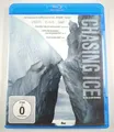 Chasing Ice (OmU) - Blu-ray - Gebr.