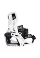 Snowboardbindung OC SUPERMATIC Unisex S