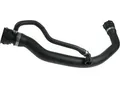 GATES Kühlerschlauch 052741 für BMW