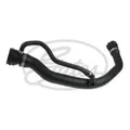 GATES Kühlerschlauch Kühlleitung passend für BMW 5er Touring 05-2741