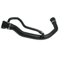 Gates 05-2741 Kühlerschlauch Oben für BMW E60 E61 E63 E64