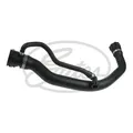 GATES 05-2741 Kühler Schlauch Für BMW
