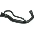 ORIGINAL® Gates 05-2741 Kühlerschlauch für BMW 5 Touring 5 6 6 Cabriolet