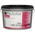 Pictolor@ Streichputz Rollputz 8 kg Mittel