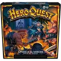The Mage of The Mirror Quest Pack
