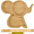 Relaxdays Elefant (4052025492892)