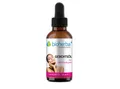 BIOHERBA R Pflege-Set Gesichtsöl für alle Hauttypen 50 ml