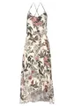 Lascana Damen Maxikleid