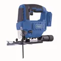 Scheppach Akku Stichsäge 20V 7 Schnittwinkel 19mm Hub C-JS220-X ohne Akku