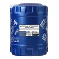 80W-90 Mannol 8107 Universal Getriebeöl 10 Liter