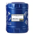 MANNOL 8107 Universal 80W-90 GL-4 10 L