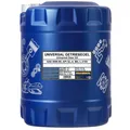10 LITER SAE 80W-90 MANNOL UNIVERSAL GETRIEBEÖL SCHALTGETRIEBE GL4 MIL-L 2105