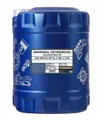 MANNOL Universal Getriebeöl 80W-90 API GL 4 10l Kanister
