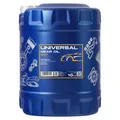 Schaltgetriebe Universal Getriebeöl MANNOL API GL 4 80W-90 10 Liter Motorrad Oel