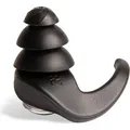 Arena Earplug (9005218)