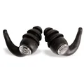 Arena - Earplug - Ohrstöpsel schwarz