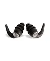 ARENA Unisex Earplug Schwimm Ohrstöpsel