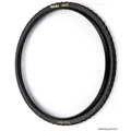 NiSi Messing Adapterring 40.5-52mm