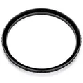 Nisi Messing Adapterring 40.5-52mm