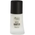 Nippes Nagelhärter 8 ml