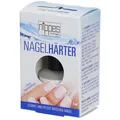 nippes Solingen Nagelhärter