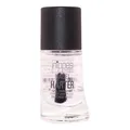Nippes Nagel Härter Nr.5E · 8 ml · PZN 12572552