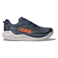 Hoka GAVIOTA 6 Herren Midnight Blue / Faded Navy Gr. 44 1171932-MLFD.100