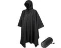 Brandit Regenponcho Bundeswehr Poncho RipStop
