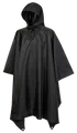 Brandit Poncho Ripstop Regenmantel Regenponcho Army Regenjacke Abdeckplane 220cm