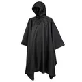 Brandit Regenponcho Bundeswehr Poncho BW Nässeschutz Army Regenjacke Abdeckplane