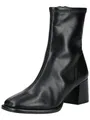 STEVE MADDEN STEVE MADDEN Stiefelette PU Stiefelette