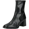 Steve Madden Stiefelette Stiefelette PU - Schwarz - 41