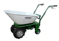 Elektroschubkarre Donkey Plus