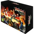 BATSUGUN Saturn Tribute Boosted (Deluxe Edition) - Nintendo Switch - Shoot 'em up - PEGI 7