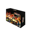 BATSUGUN Saturn Tribute Boosted Deluxe Edition Switch Neu Unter Blister