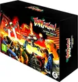 BATSUGUN Saturn Tribute Boosted - Deluxe Edition - Nintendo Switch - Neu & OVP
